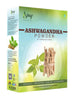 Spag Herbals Ashwagandha Powder - Distacart