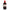 Dr. Willmar Schwabe India Gelsemium Sempervirens Mother Tincture Q - Distacart