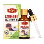 Thumbnail for Naimat Kalonji Oil (Black Seed Oil)
