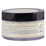 Thumbnail for Khadi Natural Milk & Saffron Hand Cream