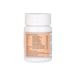 Thumbnail for SN Herbals Calculus Tablets - Distacart