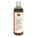 Thumbnail for Herb Essential 100% Pure Neem Oil