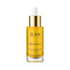 Ras Luxury Oils Radiance Beauty-Boosting Day Face Elixir - Distacart