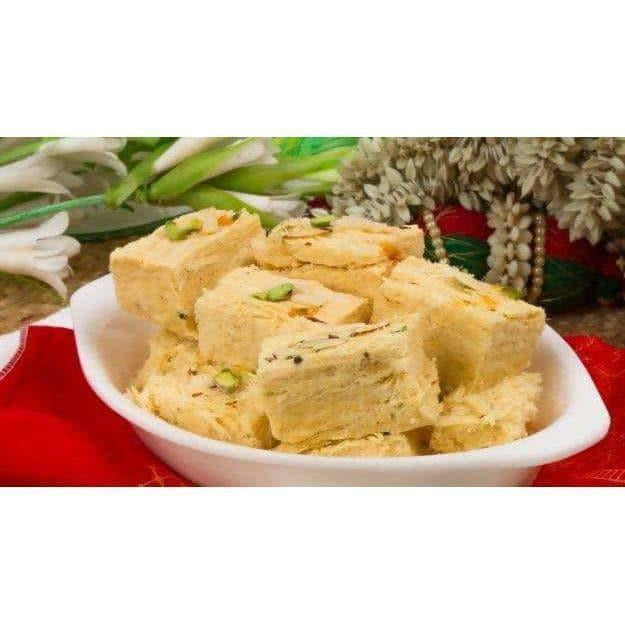 Pulla Reddy Doodh Papdi - Distacart