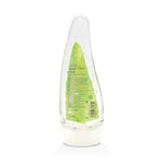 Thumbnail for Merlion Naturals Aloe Vera Gel - Distacart