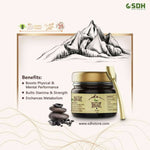 Thumbnail for SDH Naturals Pure Sj - Distacart