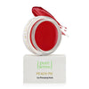 PureSense Peach Pie Lip Plumping Mask - Distacart