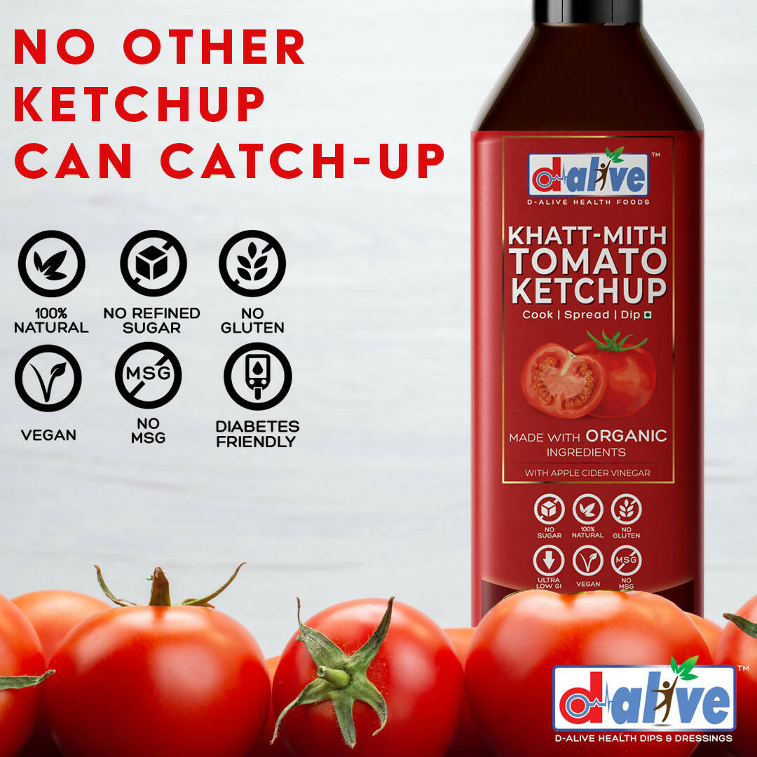 Khatt-Mith-Tomato-Ketchup-Ads