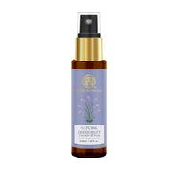 Thumbnail for Forest Essentials Lavender & Neem Natural Deodorant - Distacart