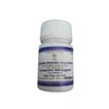 Impcops Ayurveda Ekaguna Sindura (Rasa Sindura) - Distacart