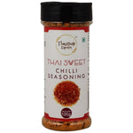 Thumbnail for Flavour Drum Thai Sweet Chilli Seasoning - Distacart