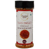 Flavour Drum Thai Sweet Chilli Seasoning - Distacart