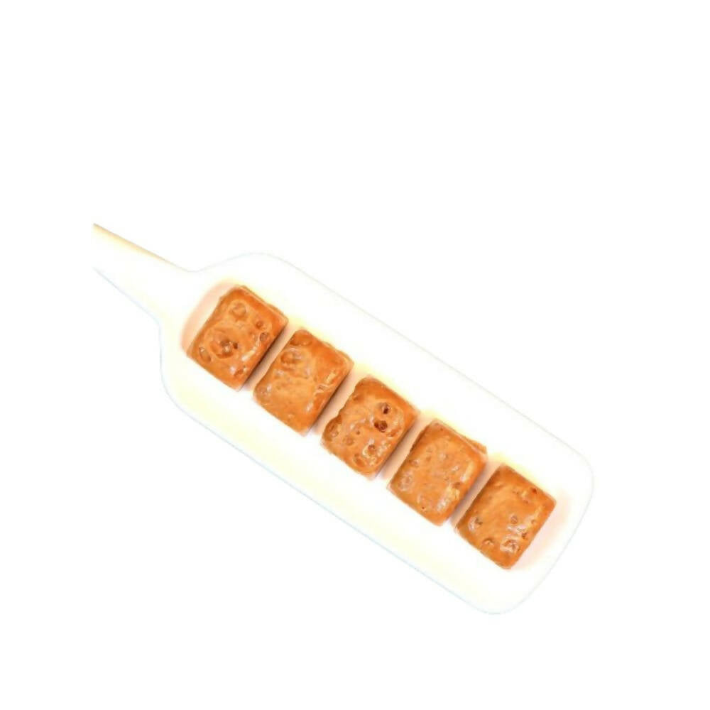 Olive Mithai Sone Patti - Distacart