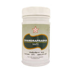 Thumbnail for Skm Ayurveda CP Vati Tablets