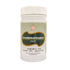 Skm Ayurveda CP Vati Tablets