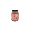 Nature's Trunk Himalayan Pink Salt Crystals - Distacart
