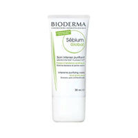 Thumbnail for Bioderma Sebium Global Intense Purifying Care Cream - Distacart