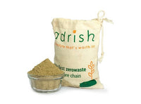 Thumbnail for Adrish Organic Curry Leaf Powder - Distacart