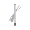 Lakme Absolute Explore Eye Pencil - Alluring Silver - Distacart