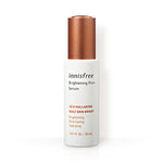 Thumbnail for Innisfree Brightening Pore Serum