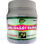 Thumbnail for Kandangathiri Lehyam