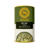 Sattva Sugandha Bay Leaf - Distacart