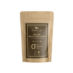 Thumbnail for The Wellness Shop Organic Brown Hair Color - Distacart