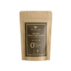 The Wellness Shop Organic Brown Hair Color - Distacart