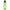 Khadi Natural Neem Herbal Face Wash