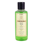 Thumbnail for Khadi Natural Neem Herbal Face Wash