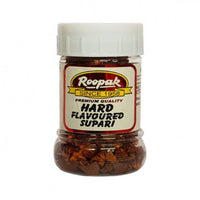 Thumbnail for Roopak Hard Flavoured Supari - Distacart