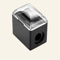 Thumbnail for The Body Shop Pencil Sharpener - Small online