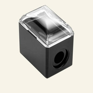 The Body Shop Pencil Sharpener - Small online