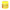 Sindhu Herbals Face Wash - For More Beauty