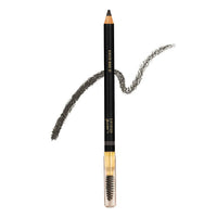 Thumbnail for Lakme Absolute 3D Eye Brow Definer-Graphite - Distacart