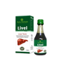 Balu Herbals Livel Syrup - Distacart