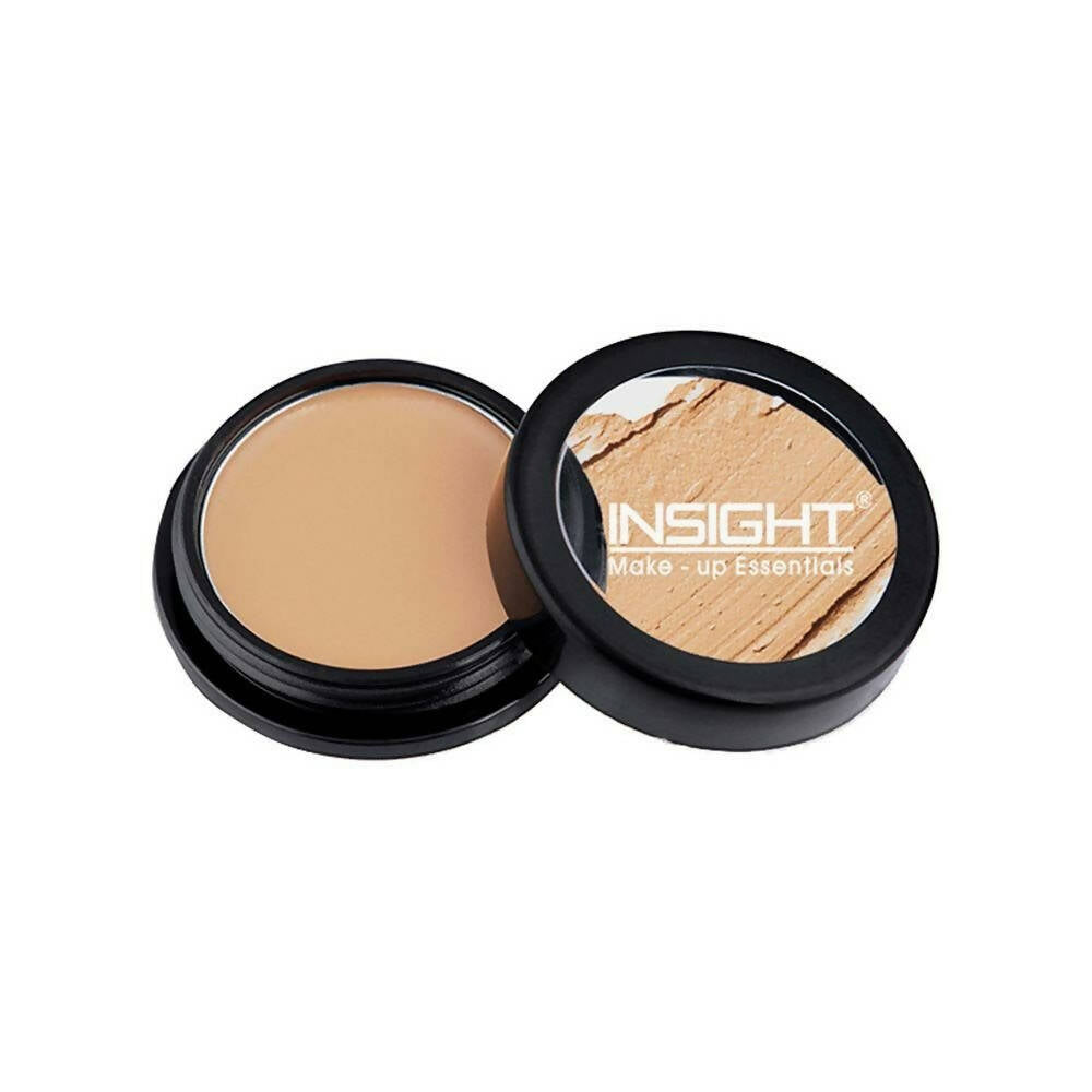Insight Cosmetics Concealer - Porcelain - Distacart
