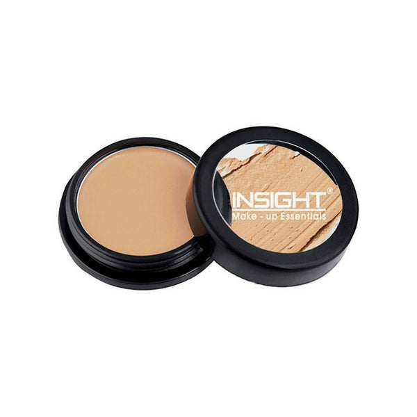 Insight Cosmetics Concealer - Porcelain - Distacart