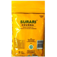 Thumbnail for Rajasthan Herbals International Surari Churna