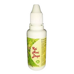 Thumbnail for Hawaiian Herbal Kai Noni Drops - Distacart
