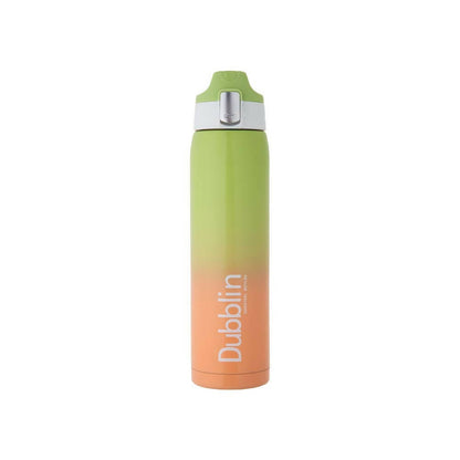 Dubblin Shade Vacuum Bottle - Distacart