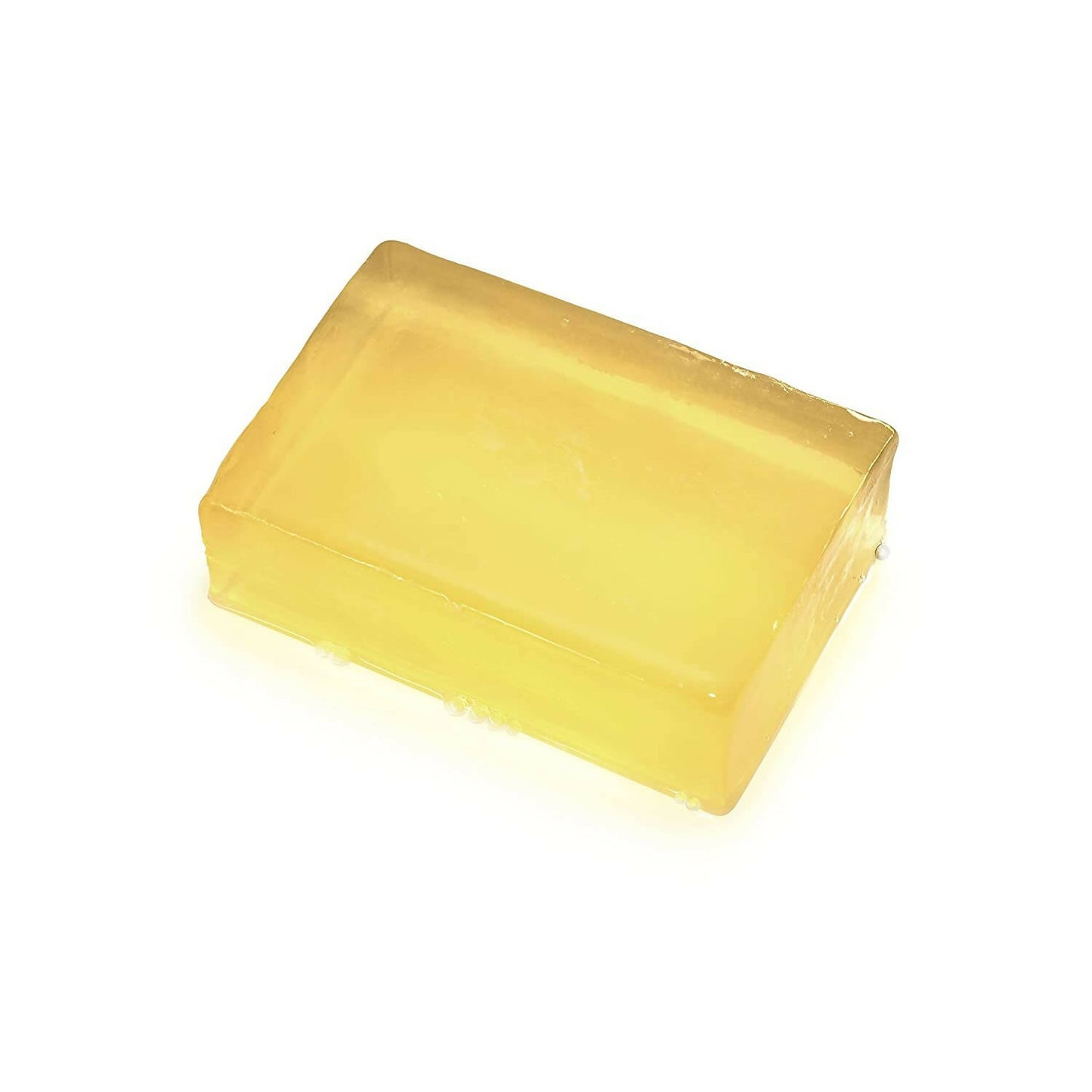 Neutrogena Original Facial Bar - Distacart