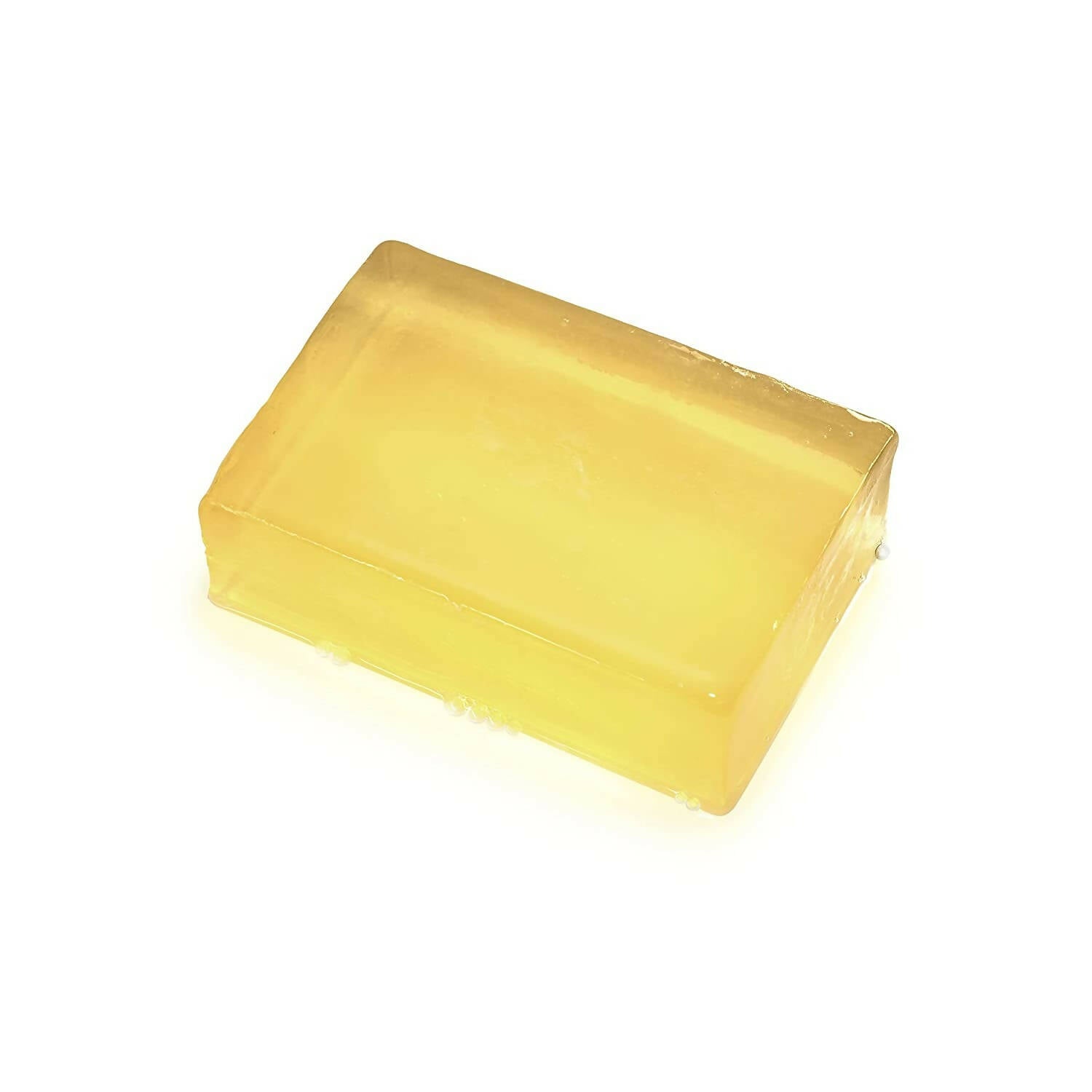Neutrogena Original Facial Bar - Distacart