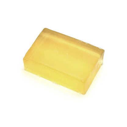 Neutrogena Original Facial Bar - Distacart