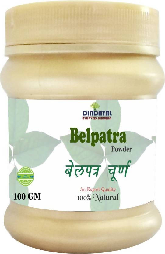 Dindayal Ayurveda Products