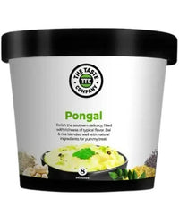 Thumbnail for The Taste Company Pongal - Distacart