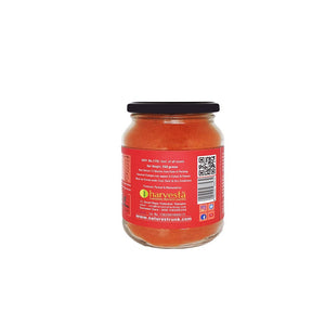Nature's Trunk Red Chilli Powder - Distacart