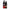 Beardo Hair Fall Control Shampoo & De-Tan Bodywash Combo - Distacart