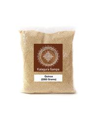 Thumbnail for Kalagura Gampa Natural Quinoa
