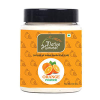 Thumbnail for Native Harvest Dehydrated Orange Powder